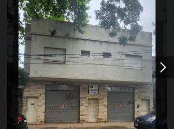 Depósito , Vicente López · Deposito en Venta en Olivos