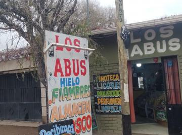 Local comercial · 80m² · Local en Venta
