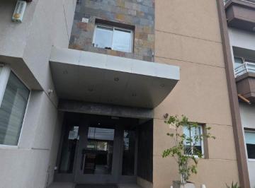 Departamento de 3 ambientes, Dorrego · Departamento en Alquiler en Guaymallén