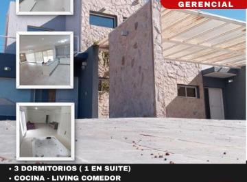 Casa de 1 ambiente, Neuquén · Alquiler Casa Comahue Golf Club