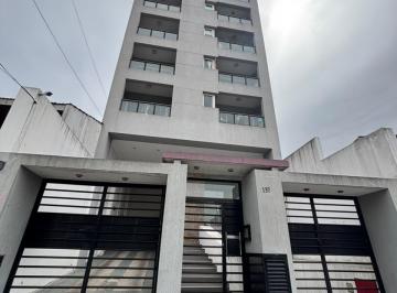 Departamento · 63m² · 3 Ambientes · 1 Cochera · Departamento en Alquiler 3 Ambientes