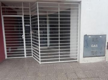 Local comercial , Córdoba · Alquilo Local Comercial en Barrio General Paz!
