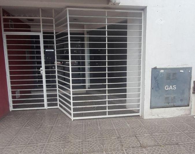 Local comercial · 20m²