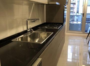 CMP-CMP-90338_2 · Departamento 4 Ambientes. | Av Libertad Al 300