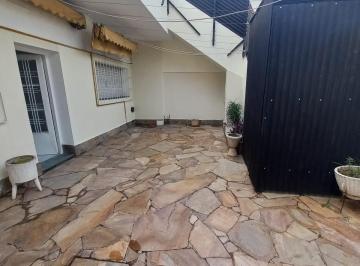 Casa · 60m² · 4 Ambientes · 1 Cochera · Casa 2 Dorm. - Alberdi
