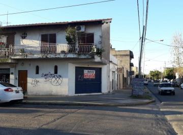 Local comercial , La Matanza · Local en Alquiler en Ciudad Madero