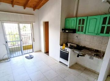 Departamento · 32m² · 2 Ambientes · Alquiler Departamento 2 Ambientes Villa Madero