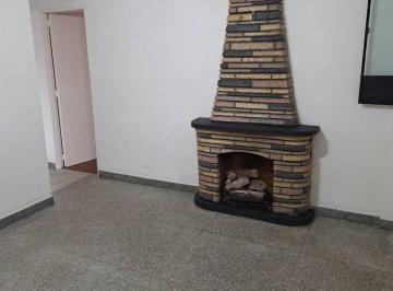 Departamento · 40m² · 2 Ambientes · Alquiler Departamento 2 Ambientes