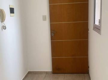 Departamento de 1 ambiente, Córdoba · Alquiler Barrio Pueyrredon
