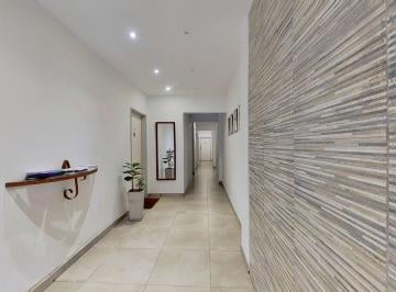 Departamento · 44m² · 2 Ambientes · Depto 2 Amb en Alquiler en Florida, Vte. Lopez