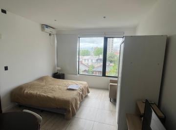 Departamento de 1 ambiente, Campana · Departamento en Alquiler Temporario en Campana – Moderno, Amoblado y Equipado