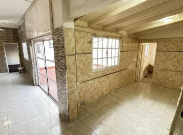 Departamento · 67m² · 3 Ambientes · Departamento en Lanús Oeste
