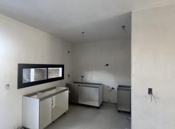Foto · Venta Dúplex a Estrenar en Docta | 112 m² | 3 Dorm.
