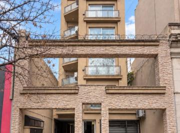 Departamento · 47m² · 2 Ambientes · 1 Cochera · Departamento 1 Dorm.