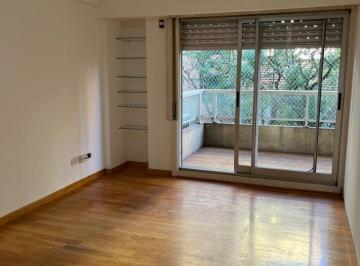 Departamento de 3 ambientes, Núñez · Venta Departamento - 3 Amb - Excelente Zona - Luminoso