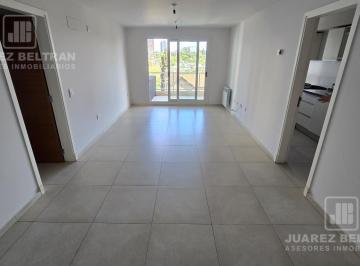 Departamento · 98m² · 4 Ambientes · Depto 3 Dorm. - de Categoría - Opera Luxury Condominium