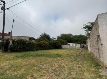 Terreno , Tandil · Lote en Venta