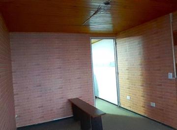 Oficina comercial · 19m² · Alquiler de Oficina en Boulogne Sobre Galería