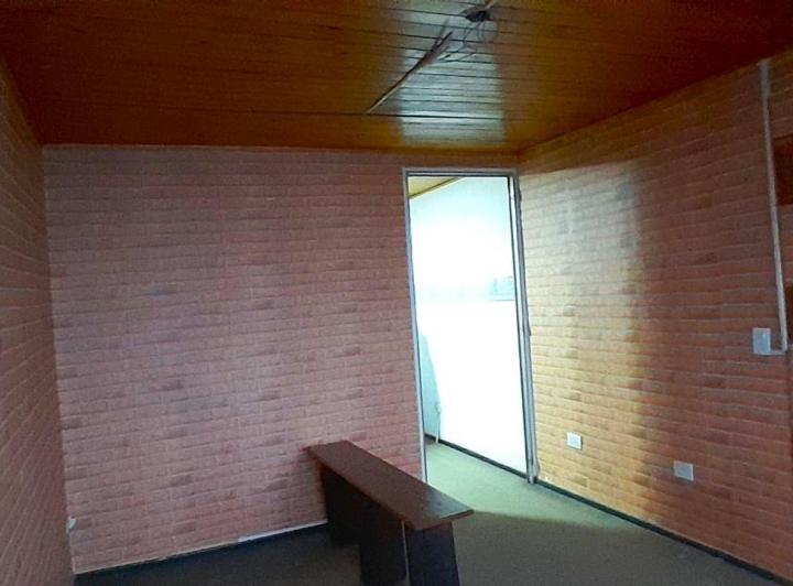 Oficina comercial · 19m²