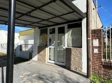 Local comercial · 48m² · 2 Ambientes · Local en Funes