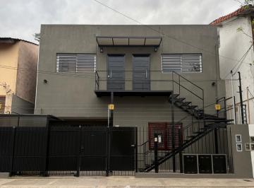 Departamento de 2 ambientes, San Isidro · Depto. Hermoso a Estrenar Sin Expensas.