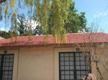 Casa de 3 ambientes, Mar del Plata · Vivienda en Propiedad Horizontal - Mar del Plata - Provincia de Buenos Aires