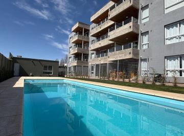 Departamento de 3 ambientes, Mayor Drummond · Alquiler de 2 Departamentos a Estrenar en Ayres de Araoz