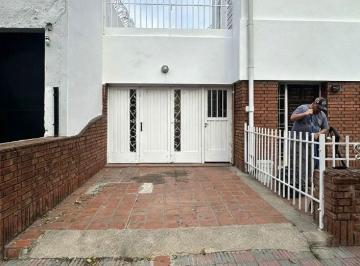 Departamento de 2 ambientes, Córdoba · Alquiler | Candioti 273 – Barrio San Salvador