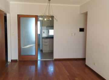 Departamento · 80m² · 4 Ambientes · Departamento en La Florida