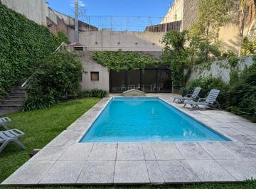 Departamento · 41m² · 1 Ambiente · Alquiler Temporario - Departamento Monoambiente Amoblado C/balcon y Amenities - Lavalle 3600 - Almag