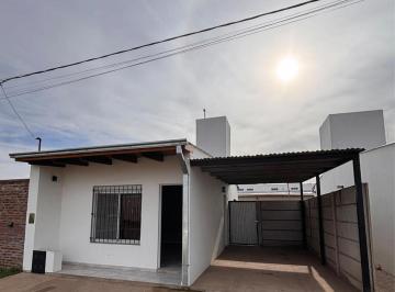 PH · 61m² · 1 Ambiente · 1 Cochera · Venta Departamento en PH en Murphy
