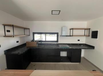 PH · 120m² · 3 Ambientes · 2 Cocheras · Dúplex a Estrenar 2 Dorm.