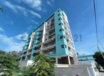 Departamento · 35m² · 2 Ambientes · Venta de Departamento en Santa Teresita a Estrenar