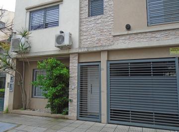 1 · Venta 3 Ambientes en Olivos