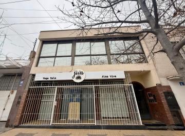 Departamento de 3 ambientes, Ciudad de Mendoza · Departamento en Venta en Bombal Sur