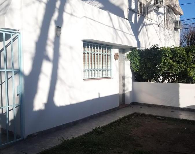 Casa · 45m² · 3 Ambientes