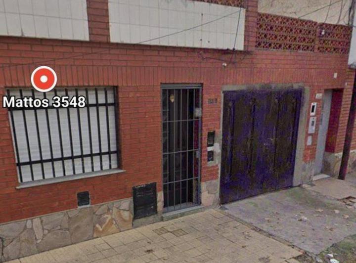Terreno · 216m²