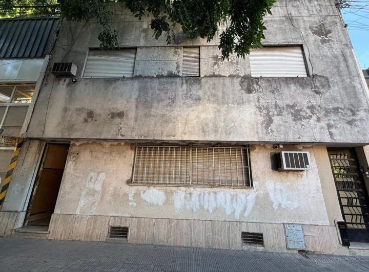 Terreno · 137m²