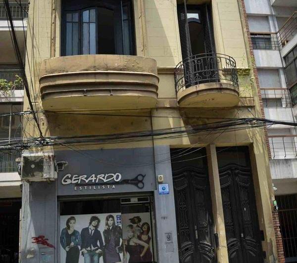 Casa · 406m² · 14 Ambientes