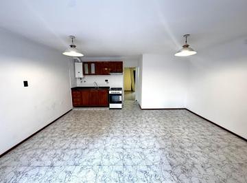 Departamento · 51m² · 3 Ambientes · Venta Departamento Dos Dorm. Balcón y Patio