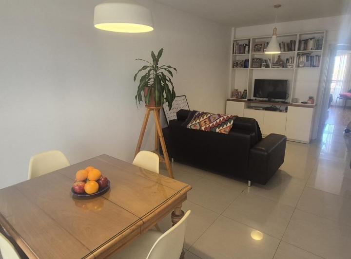 Departamento · 39m² · 2 Ambientes