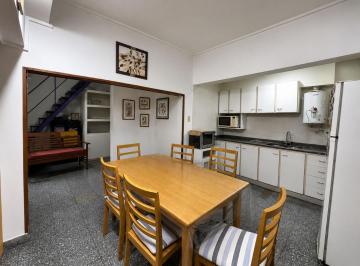 Casa · 144m² · 3 Dormitorios · Casa en Ludueña