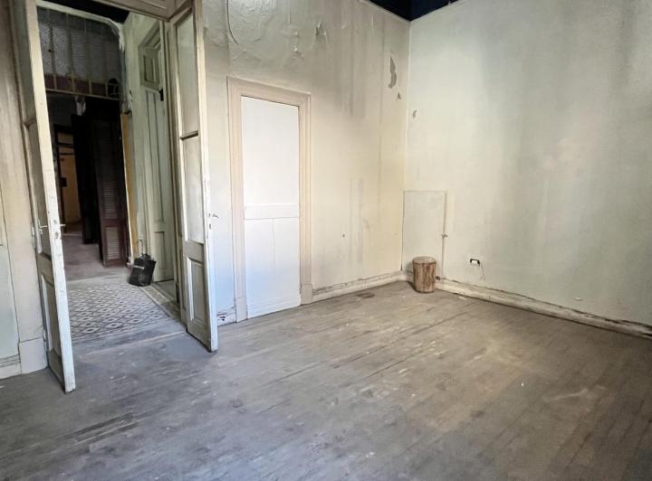 Local comercial · 178m² · 5 Ambientes