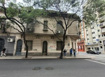 PH · 89m² · 5 Ambientes · Venta Casa Pb en PH