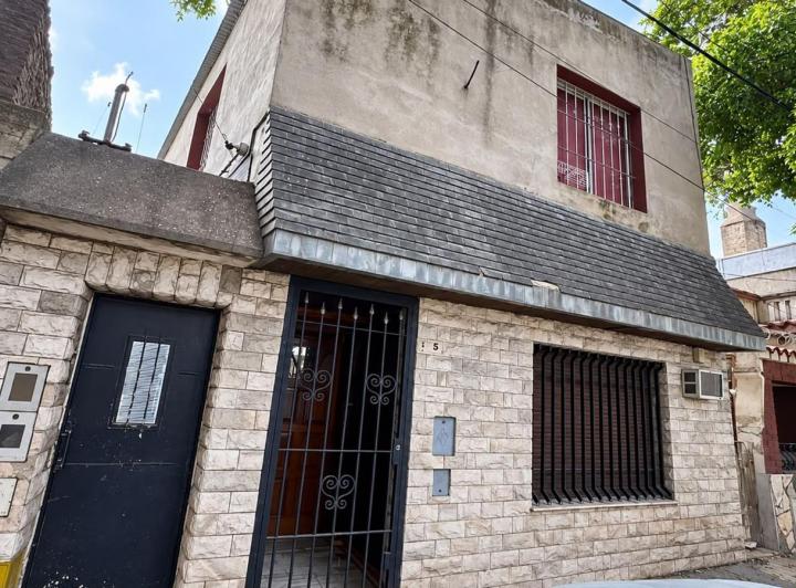 Casa · 180m²