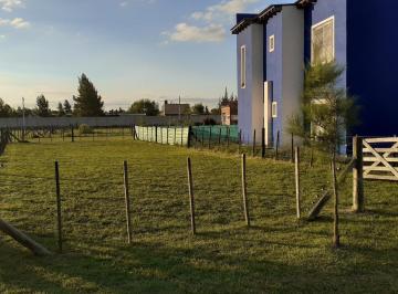 Terreno · 306m² · Gran Lote con Precio Inmejorable en El Barrio Domselaar Chico Urgente Venta