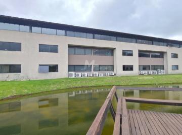 Oficina comercial · 38m² · 3 Ambientes · Oficina en Venta en Riviera Park