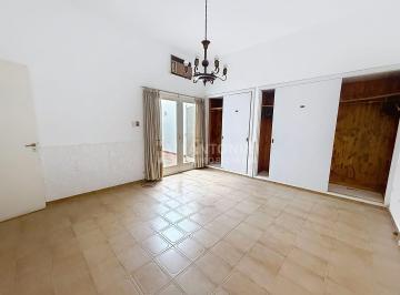 Foto · Departamento en Venta de 3 Dorm. en B° Cofico