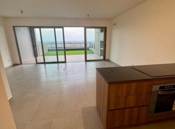 Departamento de 1 ambiente, Yerba Buena · Departamento a Estrenar en Alquiler – Yerba Buena