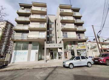 Departamento · 92m² · 3 Ambientes · 5 Cocheras · Departamento 3 Ambientes a Estrenar en Venta en Santa Teresita